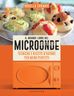 Il Grande Libro del Microonde